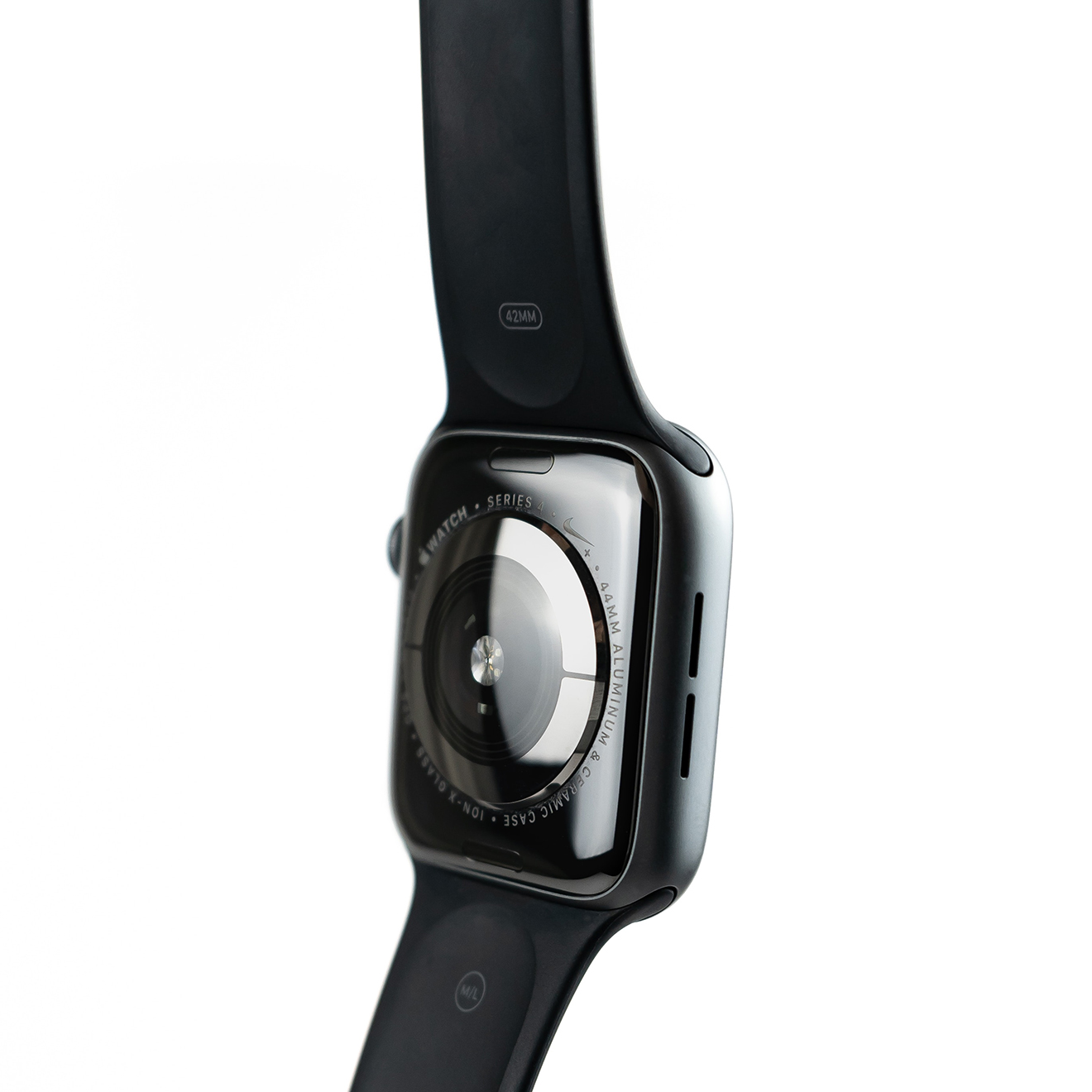 Technology design (Demo) (Demo) - holger-thorsten-schubart.info