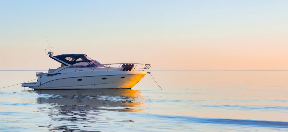 nautic-pi-wie-unsichtbare-kraefte-die-zukunft-der-seefahrt-antreiben