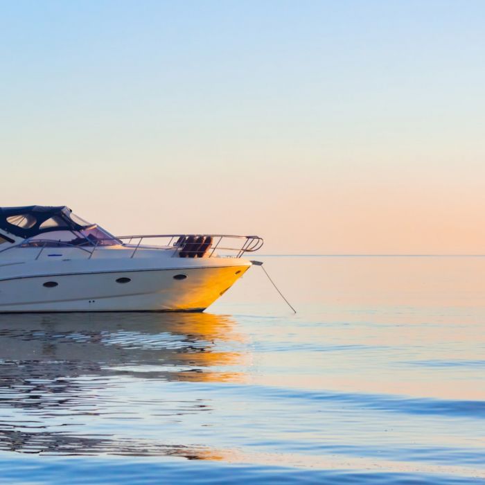 Nautic Pi: Wie unsichtbare Kräfte die Zukunft der Seefahrt antreiben