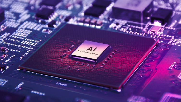 ai-decentralized-why-the-future-of-intelligence-depends-on-decentralized-energy