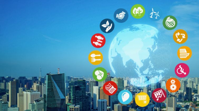 energy-as-a-human-right-how-neutrinovoltaic-innovation-supports-the-sdgs
