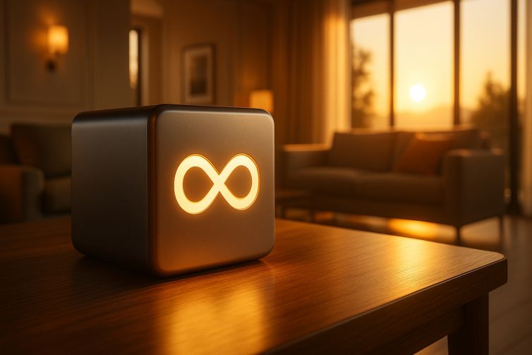 energy-without-inputs-how-the-neutrino-power-cube-redefines-generation