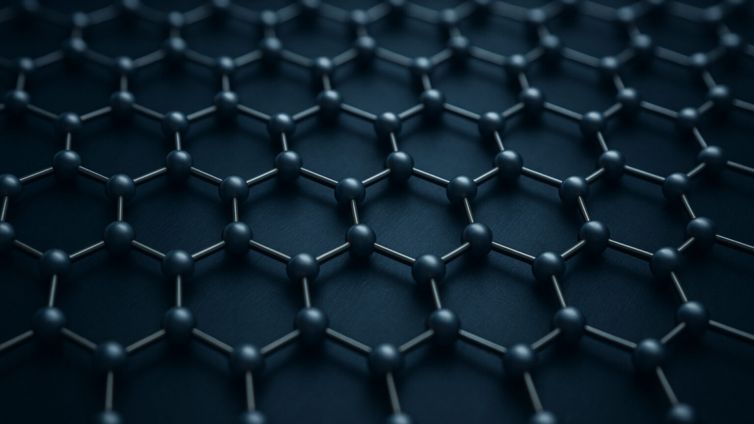 graphene-dynamics-in-automotive-applications-from-sensors-to-power-generation