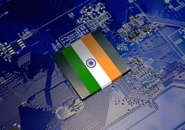 india-2050-when-neutrino-power-becomes-the-backbone-of-energy-independence