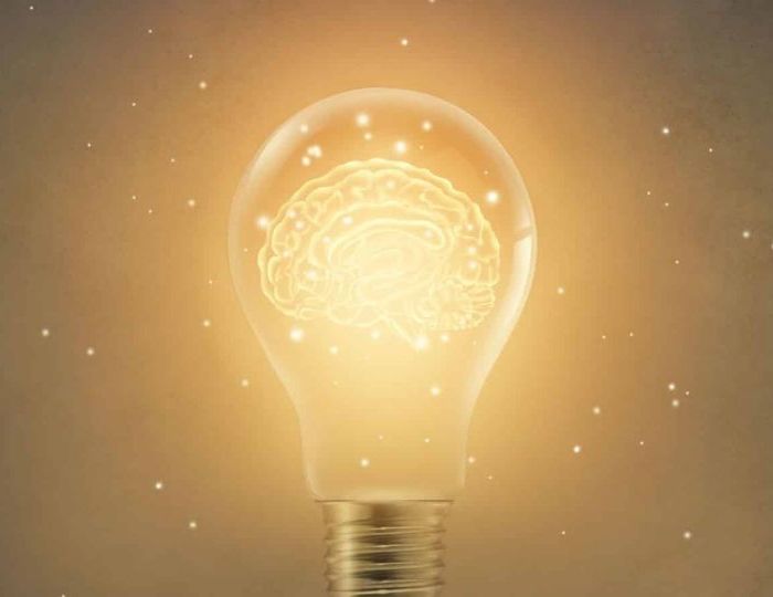Intelligente Energie: Die Kraft von Neutrinovoltaik und KI in einer dezentralisierten Welt
