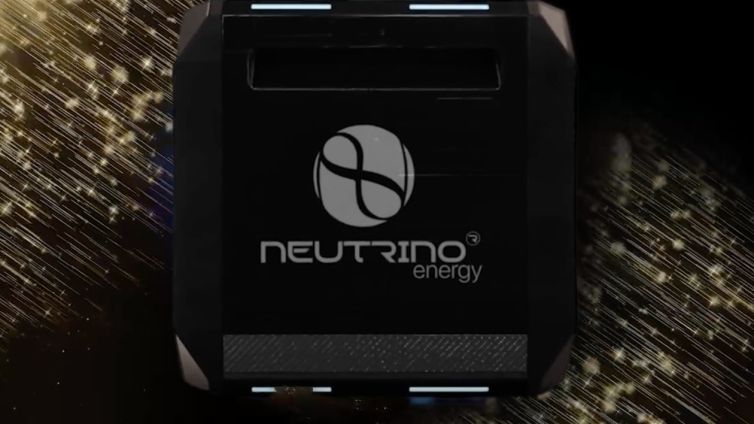 neutrino-energy-balkonkraftwerk