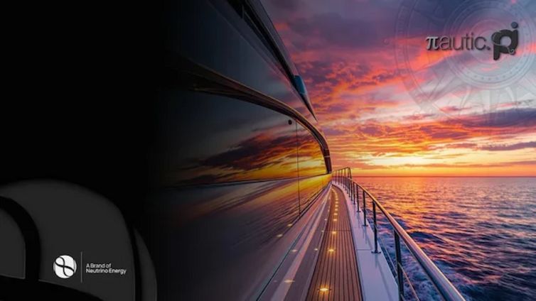 rethinking-maritime-motion-graphene-and-the-neutrinovoltaic-revolution-at-sea