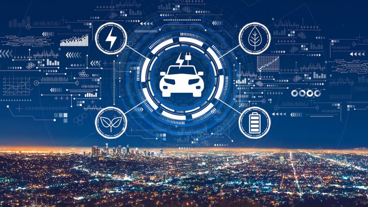 the-ev-that-charges-itself-redefining-range-infrastructure-and-ownership
