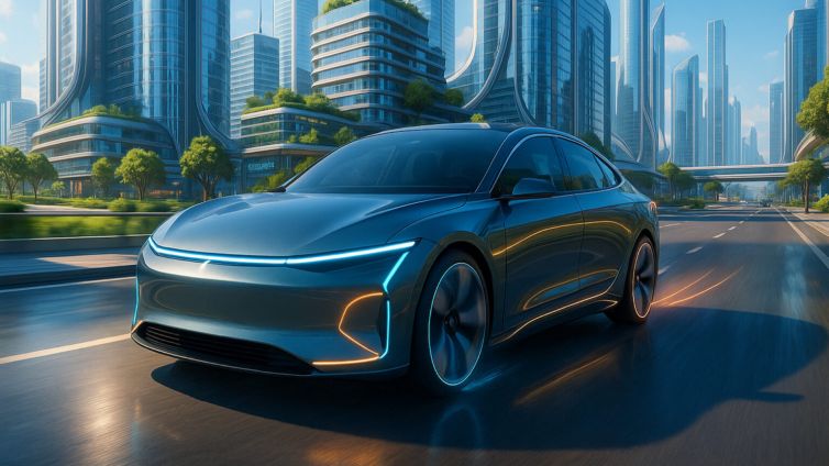 toward-a-post-grid-automotive-world-could-the-pi-car-spur-a-transportation-revolution
